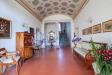 Villa in vendita con giardino a San Giuliano Terme - pontasserchio - 05