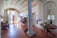 Villa in vendita con giardino a San Giuliano Terme - pontasserchio - 06
