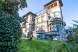 Villa in vendita a Pisa - sant'antonio - 02
