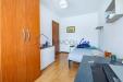 Appartamento bilocale in vendita con terrazzo a Pisa - landi - 06