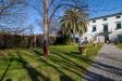 Villa in vendita con giardino a San Giuliano Terme - pontasserchio - 02