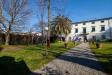 Villa in vendita con giardino a San Giuliano Terme - pontasserchio - 04