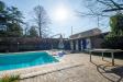Villa in vendita con giardino a San Giuliano Terme - pontasserchio - 06