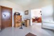 Villa in vendita a San Giuliano Terme - ghezzano - 02