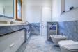 Casa indipendente in vendita con giardino a Pisa - riglione oratoio - 04