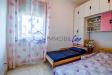 Casa indipendente in vendita con giardino a Pisa - riglione oratoio - 06
