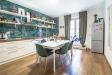 Casa indipendente in vendita ristrutturato a San Giuliano Terme - ghezzano - 02