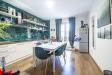 Casa indipendente in vendita ristrutturato a San Giuliano Terme - ghezzano - 03