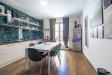 Casa indipendente in vendita ristrutturato a San Giuliano Terme - ghezzano - 04