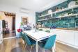 Casa indipendente in vendita ristrutturato a San Giuliano Terme - ghezzano - 05