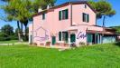 Villa in vendita con giardino a Portoferraio - san giovanni - 03