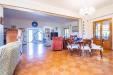 Villa in vendita con giardino a Portoferraio - san giovanni - 06
