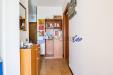 Appartamento bilocale in vendita con terrazzo a Pisa - landi - 03