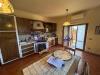 Appartamento in vendita con giardino a Cascina - san lorenzo alle corti - 02