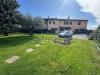 Appartamento in vendita con giardino a Cascina - san lorenzo alle corti - 06