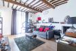 Casa indipendente in vendita ristrutturato a San Giuliano Terme - ghezzano - 06