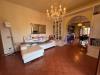 Appartamento in vendita con giardino a Cascina - san lorenzo alle corti - 02