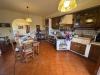 Appartamento in vendita con giardino a Cascina - san lorenzo alle corti - 06