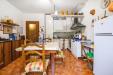 Appartamento in vendita con terrazzo a Pisa - nova - 05