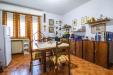 Appartamento in vendita con terrazzo a Pisa - nova - 06