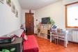Appartamento bilocale in vendita a Pisa - cisanello - 02