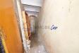 Casa indipendente in vendita da ristrutturare a Cascina - 02
