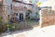 Casa indipendente in vendita da ristrutturare a Cascina - 04