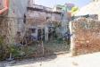 Casa indipendente in vendita da ristrutturare a Cascina - 05
