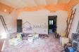 Casa indipendente in vendita ristrutturato a San Giuliano Terme - arena metato - 04