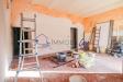 Casa indipendente in vendita ristrutturato a San Giuliano Terme - arena metato - 05