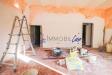 Casa indipendente in vendita ristrutturato a San Giuliano Terme - arena metato - 06