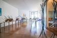 Locale commerciale in affitto a Cascina - 05