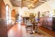 Villa in vendita con giardino a San Giuliano Terme - rigoli - 02