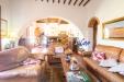 Villa in vendita con giardino a San Giuliano Terme - rigoli - 03