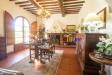 Villa in vendita con giardino a San Giuliano Terme - rigoli - 05