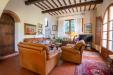 Villa in vendita con giardino a San Giuliano Terme - rigoli - 06