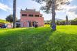 Villa in vendita con giardino a Portoferraio - san giovanni - 02