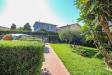 Villa in vendita con giardino a San Giuliano Terme - ghezzano - 02