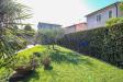 Villa in vendita con giardino a San Giuliano Terme - ghezzano - 03