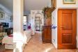 Villa in vendita con giardino a San Giuliano Terme - ghezzano - 06