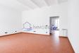 Casa indipendente in vendita ristrutturato a San Giuliano Terme - arena metato - 02