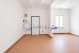 Casa indipendente in vendita ristrutturato a San Giuliano Terme - arena metato - 04