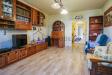 Appartamento in vendita con giardino a Pisa - porta fiorentina - 05