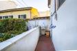 Casa indipendente in vendita a Pisa - santa maria - 05