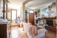 Villa in vendita con giardino a San Giuliano Terme - ghezzano - 02