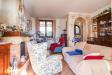 Villa in vendita con giardino a San Giuliano Terme - ghezzano - 03