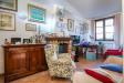 Villa in vendita con giardino a San Giuliano Terme - ghezzano - 06
