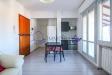 Appartamento bilocale in vendita con terrazzo a Pisa - landi - 02