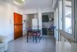 Appartamento bilocale in vendita con terrazzo a Pisa - landi - 03