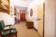Casa indipendente in vendita a Pisa - santa maria - 03